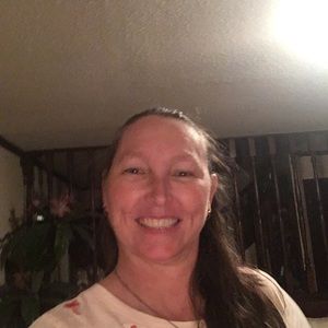 Meet your Posher, Tina